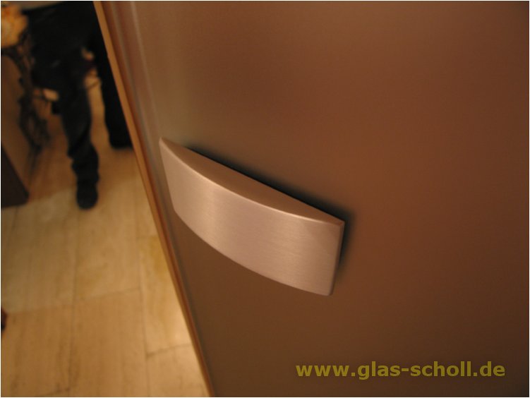 (c) 2006  www.Glas-Scholl.de